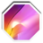 icon Snap 3.1.6