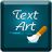 icon TextArt 1.2