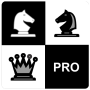 icon Chess PRO Free