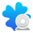 icon TE Mobile 6.6.1.315