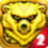icon Spirit Run 2Temple Zombie 0.33