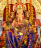 icon ganesh_ji_image_gallery 2.0