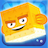 icon Fish Heroes 1.0
