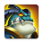icon Idle Heroes 1.32.1