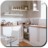 icon Small Kitchen Design 2.0