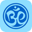 icon Be Love Yoga 4.2.2