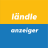 icon Laendleanzeiger 8.5.3