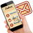 icon Free King SMS Plus 1.0.35