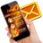 icon New Fire SMS Plus 1.0.35
