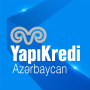 icon Yapı Kredi Azərbaycan Mobile