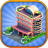 icon City Island: Airport Asia 2.4.1