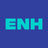 icon El Nuevo Herald 9.1.8