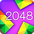 icon 2048 1.2.0