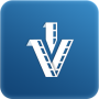 icon Video Downloader