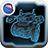 icon CyberRobot 3.0