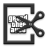 icon GTA Img Tool 1.4.2