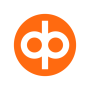 icon Yritysmobiili