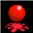icon Bubble Pop Game 1.0.49