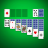 icon Solitaire 2.244.0