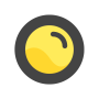 icon Coin