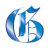 icon Gleaner 3.0.0