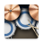 icon Real Drum 11.10.20