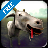 icon GoatRampage 2.4