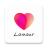 icon Lamour 4.3.4