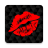 icon Adult Finder 2,2