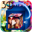 icon 3D Video Player 1.0