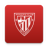 icon Athletic Club 4.8.2