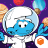 icon Smurfs 1.6.9a