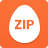 icon ALZip 1.4.1.1
