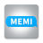 icon MeMi Message 7.1.8