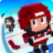 icon Blocky Hockey 1.6.1_312