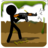 icon StickMan Gun 2.1.5