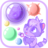 icon Pump Up The Bubble 6