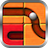 icon Unroll Me 1.4.3.3