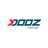 icon Dooz 21.3.9