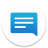 icon Messages 1.0