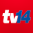 icon TV 14 5.2