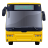 icon ua.in.citybus.lutsk 3.7.0