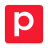 icon Pianote 2.2.8