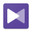 icon KMPlayer 33.03.023