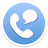icon Callgram 1.5.4