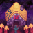 icon Final Outpost 1.3.13