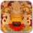 icon 1000+ Khatu Shyam Bhajan 2.1