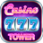 icon Casino Tower 4.2.1