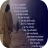 icon Reflexiones Cristianas de Fe 11.0.0