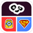 icon Doodle Movies 1.11.1